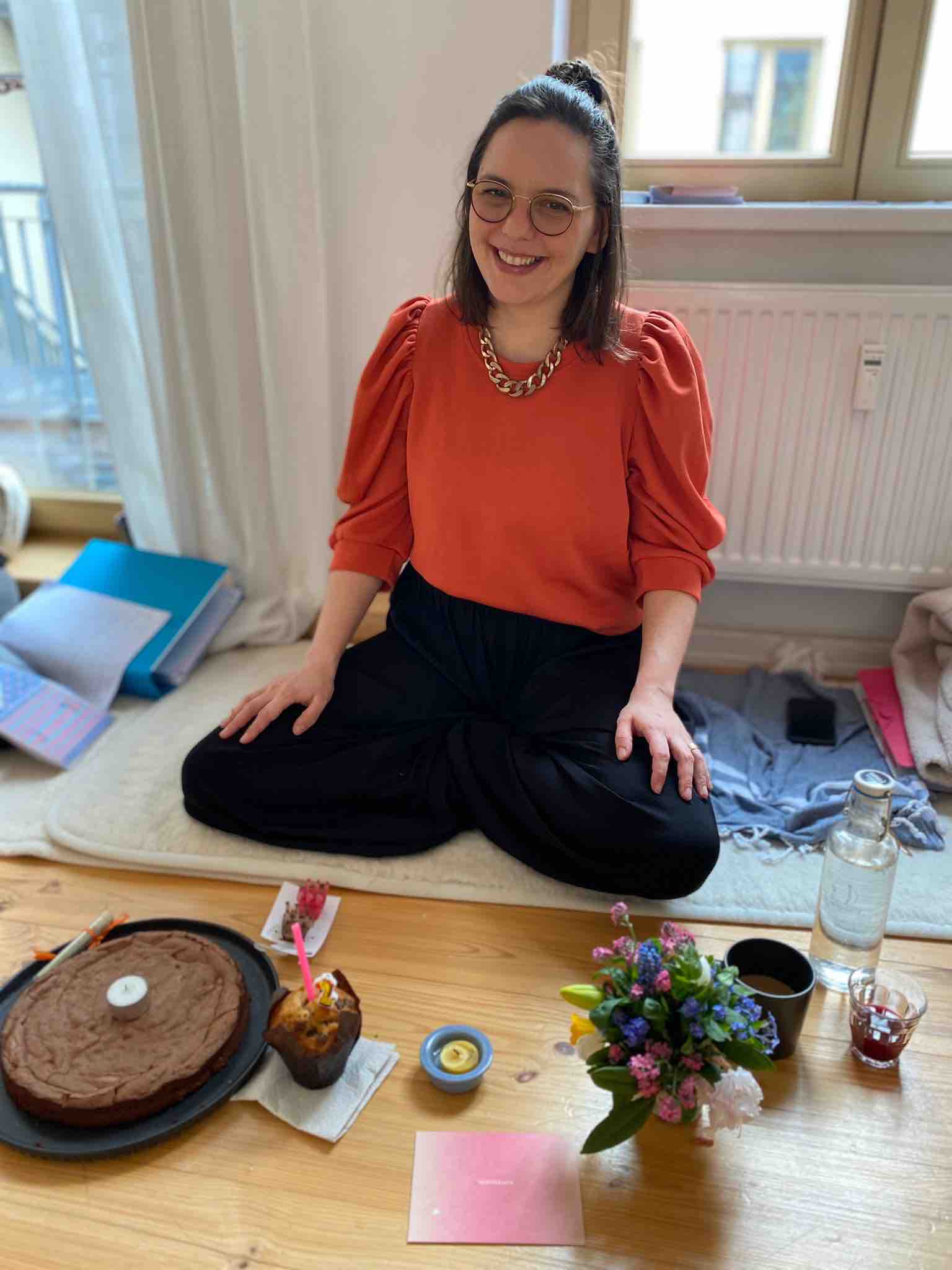 Geburtstag-min