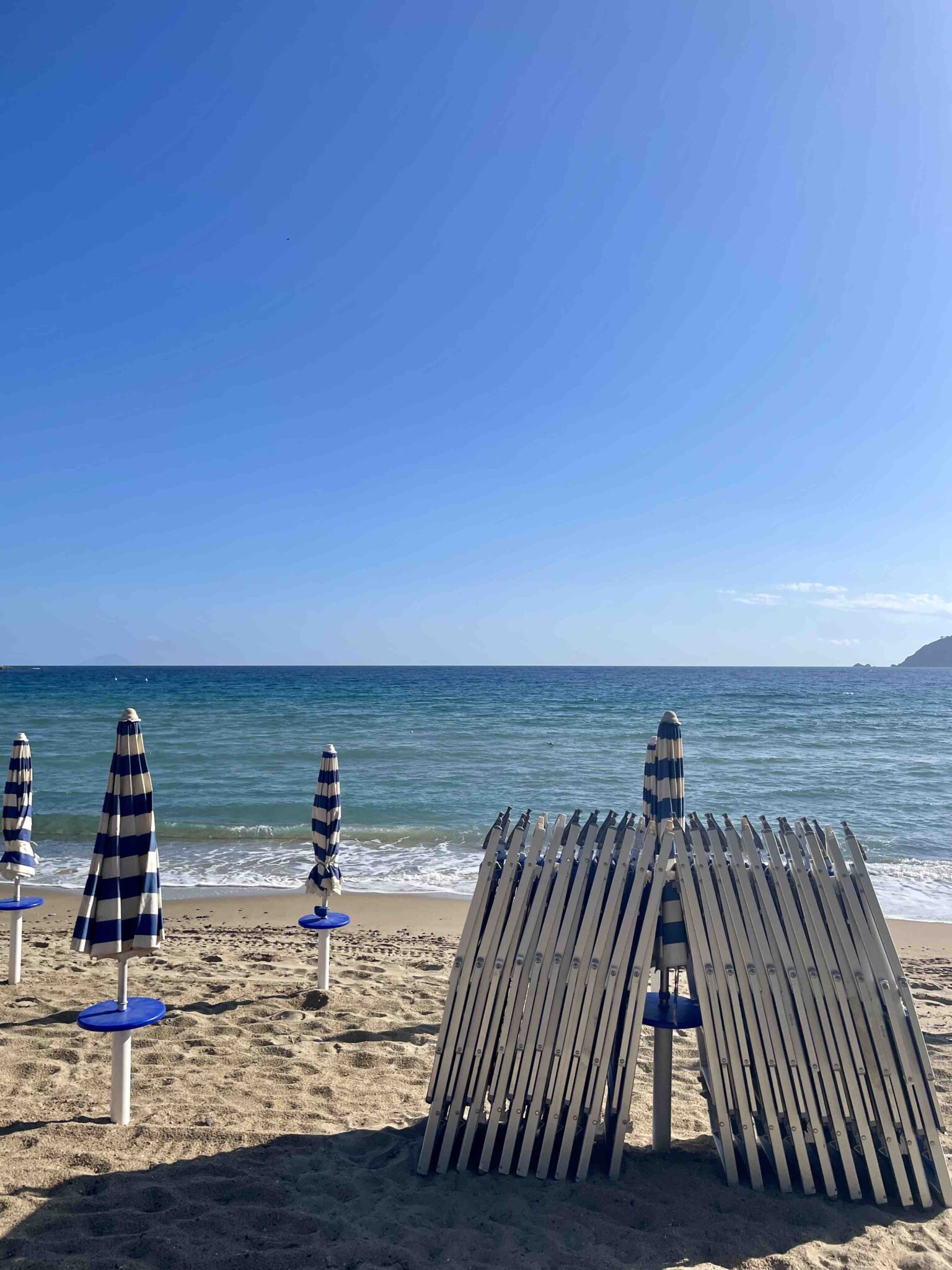 Italien-5-1536x2048